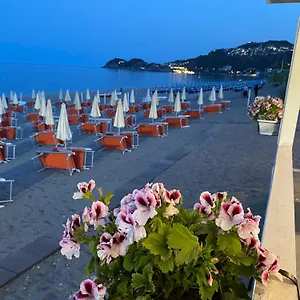  Appartamento Primavera